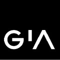 GIA d.o.o.